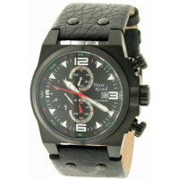 Pierre Ricaud PR 91044.B254CH