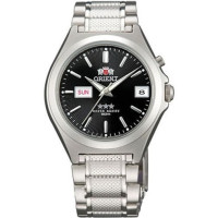 Orient FEM5A00RB9