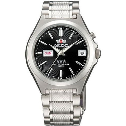 Часы Orient FEM5A00RB9 