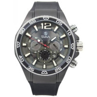 Slava SL10208BB