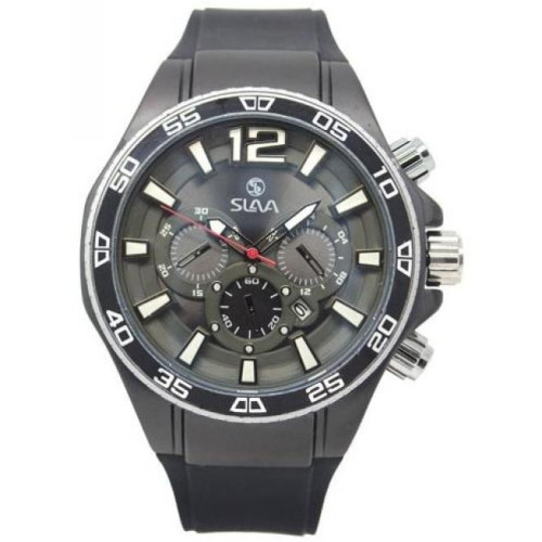 Часы Slava SL10208BB 