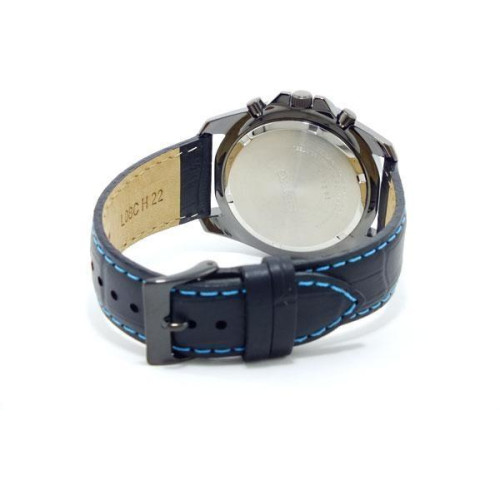 Часы Seiko SNDD71P1 2