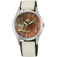 Orient CDB01003T0