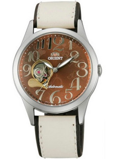 Orient CDB01003T0