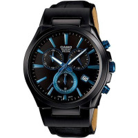 Casio BEM-508BL-1AVEF