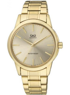 Q&Q Q860J010Y