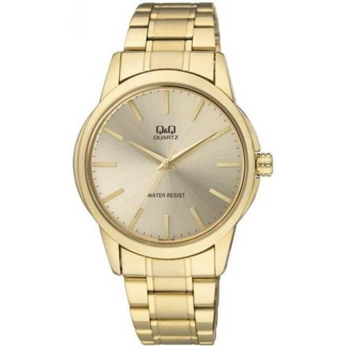 Часы Q&Q Q860J010Y 