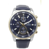 Slava SL10216GBB