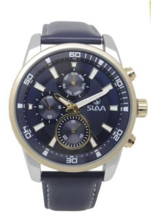 Slava SL10216GBB