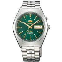 Orient FEM0801ME9