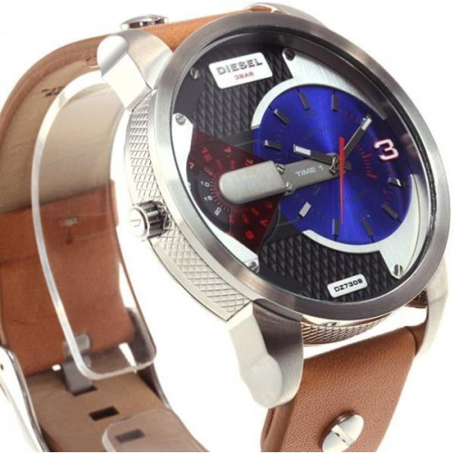 Часы Diesel DZ7308 3