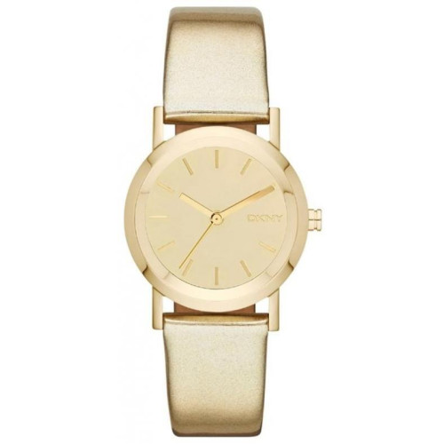 Часы DKNY NY8858 
