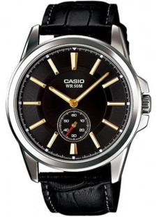 Casio MTP-E101L-1AVDF