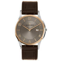 Jacques Lemans 1-1777X