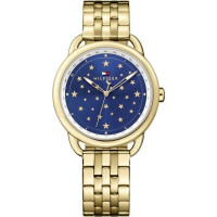 Tommy Hilfiger 1781737