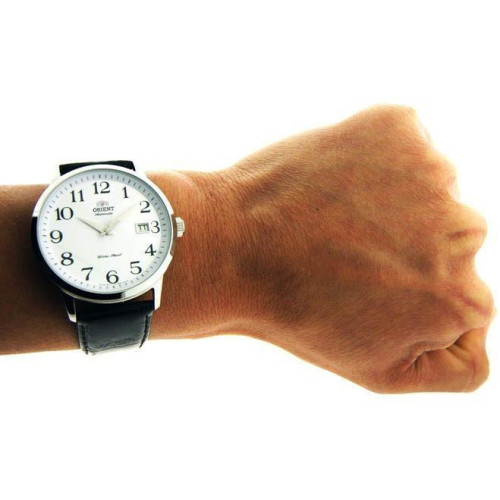 Часы Orient FER27008W0 2