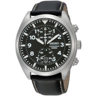 Seiko SNN231P2
