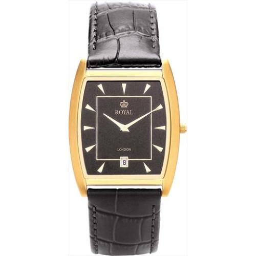 Часы Royal London 40112-08 