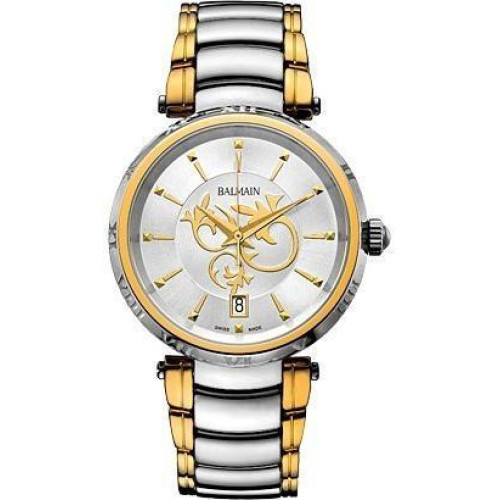 Часы Balmain B4072.39.16 