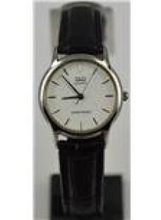 Q&Q VW39J301Y