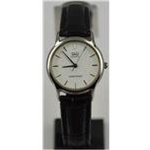 Часы Q&Q VW39J301Y 