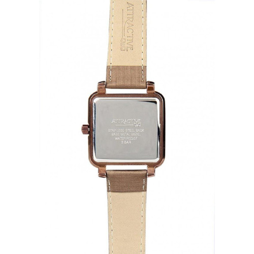 Часы Q&Q DB39J515Y 3