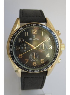 Slava SL10151GBBG