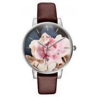 Ted Baker London TB10030692