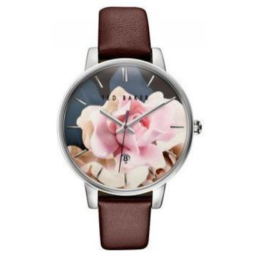 Часы Ted Baker London TB10030692 