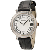 Romanson RL1253LR2T WH