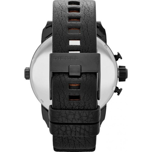 Часы Diesel DZ7291 2