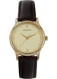 Romanson TL1213MR BR
