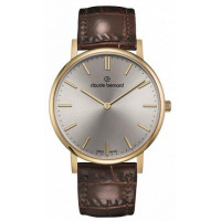 Claude Bernard 20214 37J AID