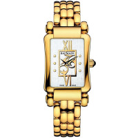 Balmain B2850.33.16