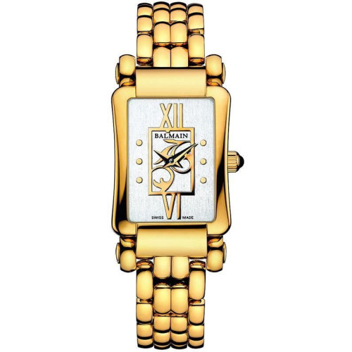 Часы Balmain B2850.33.16 