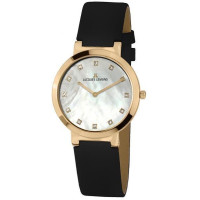 Jacques Lemans 1-1997L