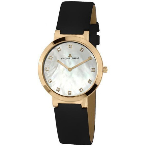 Часы Jacques Lemans 1-1997L 