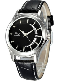Q&Q A436-302Y