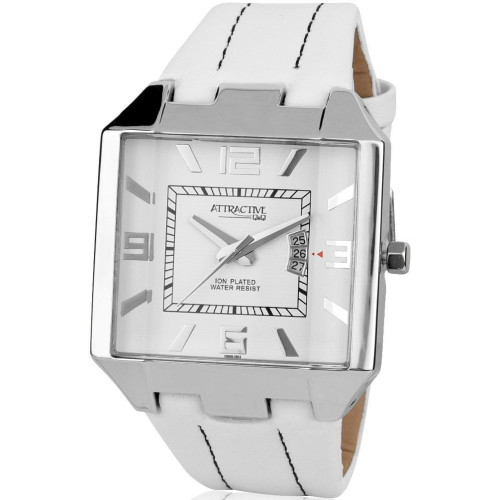 Часы Q&Q DB06J304Y 