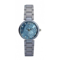 Slava SL10159SBl