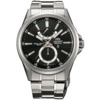 Orient FFM01002B0