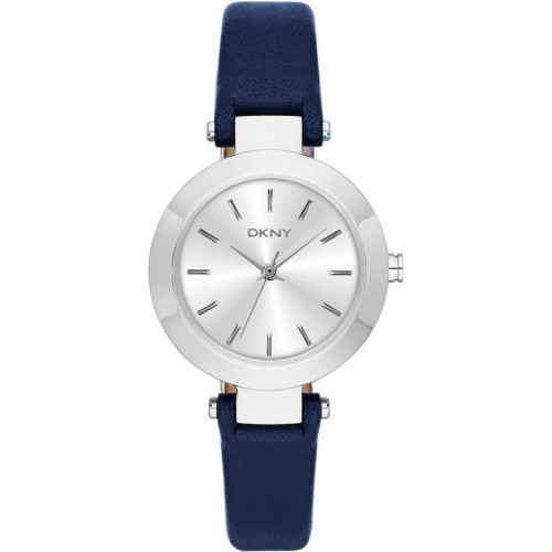 Часы DKNY NY2412 