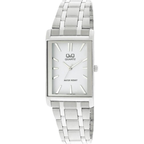 Часы Q&Q Q432-201Y 