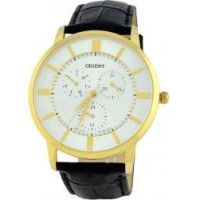 Orient FSX02002W0 Orient FSX02002W0