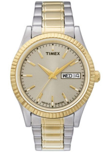 Timex Tx2m556