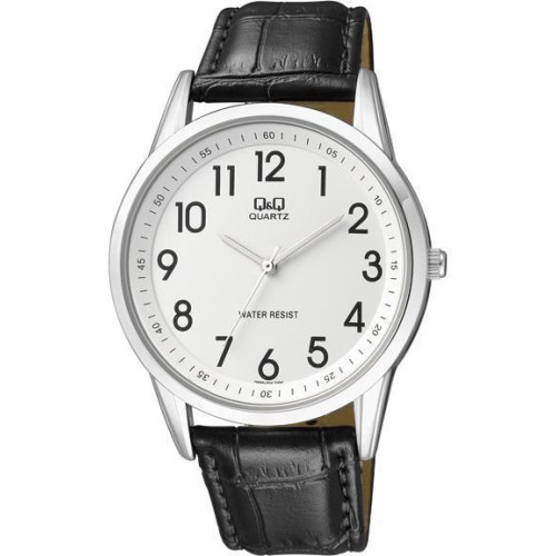 Часы Q&Q Q886J304Y 