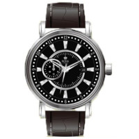 Royal London 41089-02 Royal London 41089-02