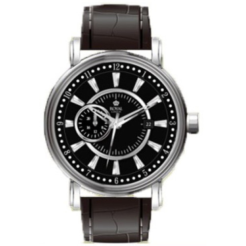 Часы Royal London 41089-02 