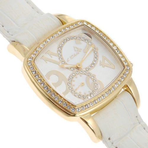 Часы Le Chic CL 0639 G 2