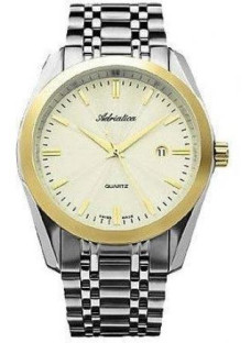 Adriatica ADR 8202.2111Q Adriatica ADR 8202.2111Q